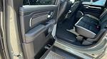 2026 Ram 1500 Crew Cab 4WD Pickup for sale #R109466 - photo 16