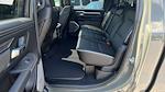 2026 Ram 1500 Crew Cab 4WD Pickup for sale #R109466 - photo 17