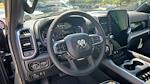 2026 Ram 1500 Crew Cab 4WD Pickup for sale #R109466 - photo 18