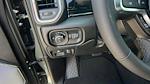 2026 Ram 1500 Crew Cab 4WD Pickup for sale #R109466 - photo 19