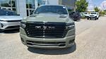 2026 Ram 1500 Crew Cab 4WD Pickup for sale #R109466 - photo 3