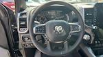 2026 Ram 1500 Crew Cab 4WD Pickup for sale #R109466 - photo 20