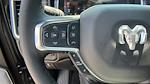 2026 Ram 1500 Crew Cab 4WD Pickup for sale #R109466 - photo 21