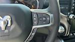 2026 Ram 1500 Crew Cab 4WD Pickup for sale #R109466 - photo 22