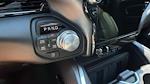 2026 Ram 1500 Crew Cab 4WD Pickup for sale #R109466 - photo 24