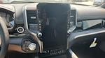 2026 Ram 1500 Crew Cab 4WD Pickup for sale #R109466 - photo 25