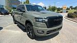 2026 Ram 1500 Crew Cab 4WD Pickup for sale #R109466 - photo 4