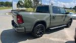2026 Ram 1500 Crew Cab 4WD Pickup for sale #R109466 - photo 5