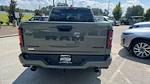 2026 Ram 1500 Crew Cab 4WD Pickup for sale #R109466 - photo 6