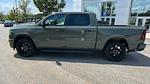 2026 Ram 1500 Crew Cab 4WD Pickup for sale #R109466 - photo 7