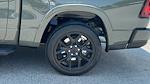 2026 Ram 1500 Crew Cab 4WD Pickup for sale #R109466 - photo 8