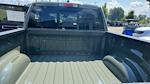 2026 Ram 1500 Crew Cab 4WD Pickup for sale #R109466 - photo 9
