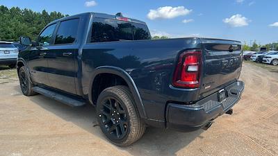 2026 Ram 1500 Crew Cab 4WD Pickup for sale #R109467 - photo 2