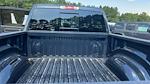 2026 Ram 1500 Crew Cab 4WD Pickup for sale #R109467 - photo 10
