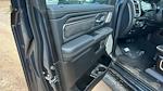 2026 Ram 1500 Crew Cab 4WD Pickup for sale #R109467 - photo 11