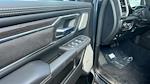 2026 Ram 1500 Crew Cab 4WD Pickup for sale #R109467 - photo 12