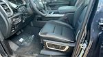 2026 Ram 1500 Crew Cab 4WD Pickup for sale #R109467 - photo 13