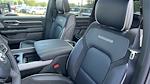 2026 Ram 1500 Crew Cab 4WD Pickup for sale #R109467 - photo 15