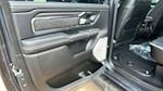 2026 Ram 1500 Crew Cab 4WD Pickup for sale #R109467 - photo 17