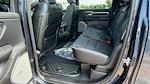 2026 Ram 1500 Crew Cab 4WD Pickup for sale #R109467 - photo 18