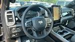 2026 Ram 1500 Crew Cab 4WD Pickup for sale #R109467 - photo 19