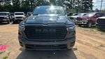 2026 Ram 1500 Crew Cab 4WD Pickup for sale #R109467 - photo 3