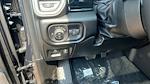 2026 Ram 1500 Crew Cab 4WD Pickup for sale #R109467 - photo 20