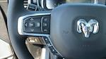 2026 Ram 1500 Crew Cab 4WD Pickup for sale #R109467 - photo 22