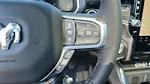 2026 Ram 1500 Crew Cab 4WD Pickup for sale #R109467 - photo 23