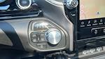 2026 Ram 1500 Crew Cab 4WD Pickup for sale #R109467 - photo 24