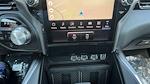 2026 Ram 1500 Crew Cab 4WD Pickup for sale #R109467 - photo 27