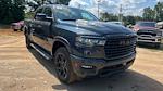 2026 Ram 1500 Crew Cab 4WD Pickup for sale #R109467 - photo 4
