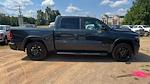 2026 Ram 1500 Crew Cab 4WD Pickup for sale #R109467 - photo 5