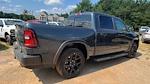 2026 Ram 1500 Crew Cab 4WD Pickup for sale #R109467 - photo 6