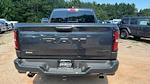 2026 Ram 1500 Crew Cab 4WD Pickup for sale #R109467 - photo 7
