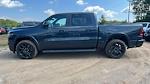 2026 Ram 1500 Crew Cab 4WD Pickup for sale #R109467 - photo 8