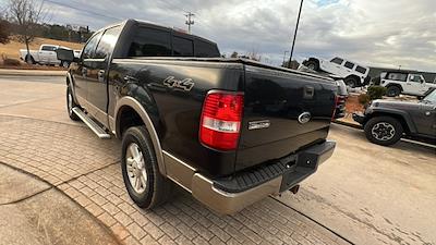 Used 2004 Ford F-150 SuperCrew Cab for sale #R109467A - photo 2