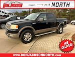 Used 2004 Ford F-150 SuperCrew Cab for sale #R109467A - photo 1