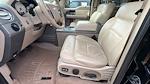 Used 2004 Ford F-150 SuperCrew Cab for sale #R109467A - photo 13