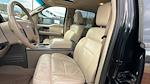 Used 2004 Ford F-150 SuperCrew Cab for sale #R109467A - photo 14