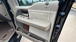 Used 2004 Ford F-150 SuperCrew Cab for sale #R109467A - photo 16