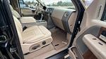 Used 2004 Ford F-150 SuperCrew Cab for sale #R109467A - photo 17