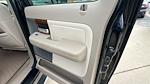 Used 2004 Ford F-150 SuperCrew Cab for sale #R109467A - photo 18