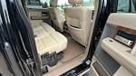 Used 2004 Ford F-150 SuperCrew Cab for sale #R109467A - photo 19