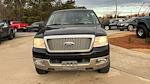 Used 2004 Ford F-150 SuperCrew Cab for sale #R109467A - photo 2