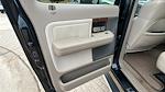 Used 2004 Ford F-150 SuperCrew Cab for sale #R109467A - photo 20