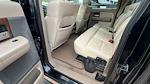 Used 2004 Ford F-150 SuperCrew Cab for sale #R109467A - photo 21