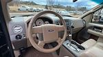 Used 2004 Ford F-150 SuperCrew Cab for sale #R109467A - photo 22