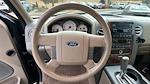 Used 2004 Ford F-150 SuperCrew Cab for sale #R109467A - photo 23