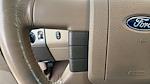 Used 2004 Ford F-150 SuperCrew Cab for sale #R109467A - photo 24